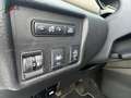 Nissan Micra N-Design- Navigation & Bose audio Blanc - thumbnail 13