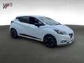Nissan Micra N-Design- Navigation & Bose audio Blanc - thumbnail 5