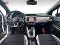 Nissan Micra N-Design- Navigation & Bose audio Blanc - thumbnail 9