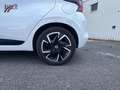 Nissan Micra N-Design- Navigation & Bose audio Blanc - thumbnail 16