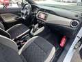 Nissan Micra N-Design- Navigation & Bose audio Blanc - thumbnail 14