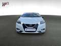 Nissan Micra N-Design- Navigation & Bose audio Blanc - thumbnail 19