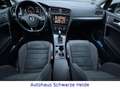 Volkswagen Golf 7 Variant 2.0TDI-DSG*R-LINE*ACC*KAMERA*2Hd* Noir - thumbnail 6