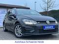 Volkswagen Golf 7 Variant 2.0TDI-DSG*R-LINE*ACC*KAMERA*2Hd* Noir - thumbnail 3