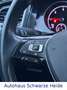 Volkswagen Golf 7 Variant 2.0TDI-DSG*R-LINE*ACC*KAMERA*2Hd* Noir - thumbnail 9