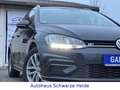 Volkswagen Golf 7 Variant 2.0TDI-DSG*R-LINE*ACC*KAMERA*2Hd* Noir - thumbnail 4