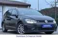 Volkswagen Golf 7 Variant 2.0TDI-DSG*R-LINE*ACC*KAMERA*2Hd* Noir - thumbnail 1