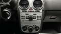 Opel Corsa 1,3 CDTI Edition Start/Stop DPF *1.BESITZ*KLIMA... Grau - thumbnail 11
