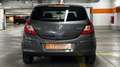 Opel Corsa 1,3 CDTI Edition Start/Stop DPF *1.BESITZ*KLIMA... Grau - thumbnail 7
