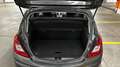 Opel Corsa 1,3 CDTI Edition Start/Stop DPF *1.BESITZ*KLIMA... Grau - thumbnail 16