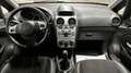 Opel Corsa 1,3 CDTI Edition Start/Stop DPF *1.BESITZ*KLIMA... Grau - thumbnail 12