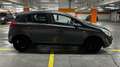Opel Corsa 1,3 CDTI Edition Start/Stop DPF *1.BESITZ*KLIMA... Grau - thumbnail 5