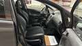 Opel Corsa 1,3 CDTI Edition Start/Stop DPF *1.BESITZ*KLIMA... Grau - thumbnail 9