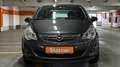 Opel Corsa 1,3 CDTI Edition Start/Stop DPF *1.BESITZ*KLIMA... Grau - thumbnail 4