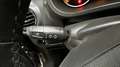 Opel Corsa 1,3 CDTI Edition Start/Stop DPF *1.BESITZ*KLIMA... Grau - thumbnail 14