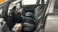 Opel Corsa 1,3 CDTI Edition Start/Stop DPF *1.BESITZ*KLIMA... Grau - thumbnail 10