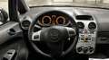 Opel Corsa 1,3 CDTI Edition Start/Stop DPF *1.BESITZ*KLIMA... Grau - thumbnail 15