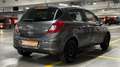 Opel Corsa 1,3 CDTI Edition Start/Stop DPF *1.BESITZ*KLIMA... Grau - thumbnail 3