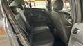 Opel Corsa 1,3 CDTI Edition Start/Stop DPF *1.BESITZ*KLIMA... Grau - thumbnail 8