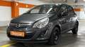 Opel Corsa 1,3 CDTI Edition Start/Stop DPF *1.BESITZ*KLIMA... Grau - thumbnail 2
