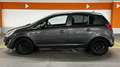 Opel Corsa 1,3 CDTI Edition Start/Stop DPF *1.BESITZ*KLIMA... Grau - thumbnail 6