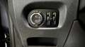 Opel Corsa 1,3 CDTI Edition Start/Stop DPF *1.BESITZ*KLIMA... Grau - thumbnail 13