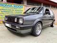 Volkswagen Golf GTI 1.8 110 Gris - thumbnail 8