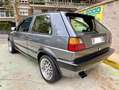 Volkswagen Golf GTI 1.8 110 Gris - thumbnail 2