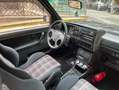 Volkswagen Golf GTI 1.8 110 Gris - thumbnail 4