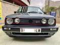 Volkswagen Golf GTI 1.8 110 Gris - thumbnail 13
