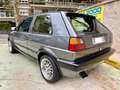Volkswagen Golf GTI 1.8 110 - thumbnail 2