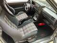 Volkswagen Golf GTI 1.8 110 Gris - thumbnail 17