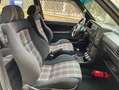 Volkswagen Golf GTI 1.8 110 Gris - thumbnail 3