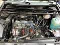 Volkswagen Golf GTI 1.8 110 Gris - thumbnail 10