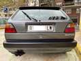 Volkswagen Golf GTI 1.8 110 Gris - thumbnail 9