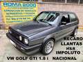 Volkswagen Golf GTI 1.8 110 - thumbnail 1