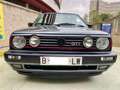 Volkswagen Golf GTI 1.8 110 - thumbnail 13