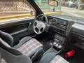 Volkswagen Golf GTI 1.8 110 - thumbnail 4
