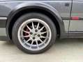 Volkswagen Golf GTI 1.8 110 Gris - thumbnail 7