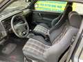 Volkswagen Golf GTI 1.8 110 - thumbnail 6