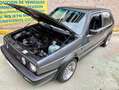 Volkswagen Golf GTI 1.8 110 Gris - thumbnail 12