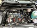 Volkswagen Golf GTI 1.8 110 - thumbnail 10