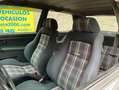 Volkswagen Golf GTI 1.8 110 Gris - thumbnail 5