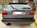 Volkswagen Golf GTI 1.8 110 - thumbnail 9