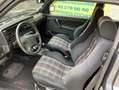 Volkswagen Golf GTI 1.8 110 Gris - thumbnail 6