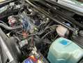 Volkswagen Golf GTI 1.8 110 Gris - thumbnail 11