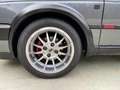Volkswagen Golf GTI 1.8 110 - thumbnail 7