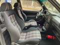 Volkswagen Golf GTI 1.8 110 - thumbnail 3