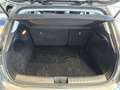 Fiat Tipo 1.0 Hatchback SpurH Klima Tempomat PDC Grijs - thumbnail 27