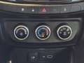 Fiat Tipo 1.0 Hatchback SpurH Klima Tempomat PDC Gris - thumbnail 17